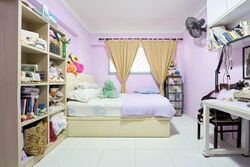 Blk 524 Hougang Avenue 6 (Hougang), HDB 3 Rooms #566482701